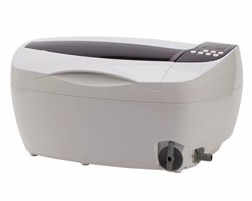 УЛЬТРАЗВУКОВАЯ ВАННА CODYSON CD-4830 VMAX=3000МЛ. МОЩНОСТЬ 150 ВТ 10121