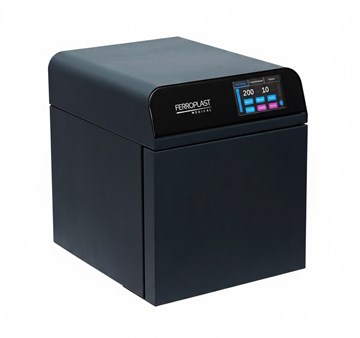 Сухожар Ферропласт ИК-УФ 11514