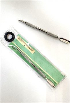 Пушер smart 11521