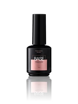 База Medium 15 мл 11530