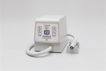 Педикюрный аппарат Podomaster Smart 10130