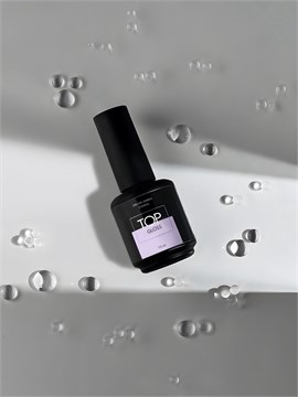 Топ Gloss 15 мл 11532