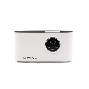 Ультразвуковая мойка UW-745 (600 мл) 10131