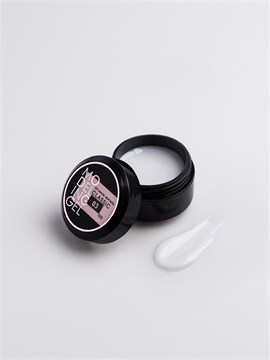 Моделирующий гель 50 мл Classic №3 11549