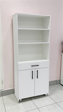 Стеллаж 10215