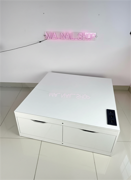 Подиум для реклайнера электро 40 см 10251