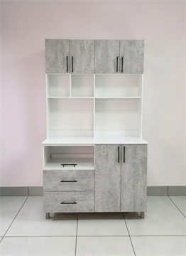 Лаборатория № 2 без мойки 11722