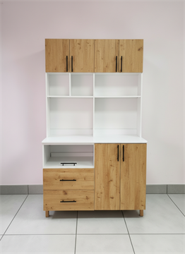 Лаборатория № 2 без мойки 11723