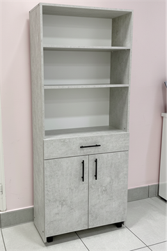 Стеллаж 11712