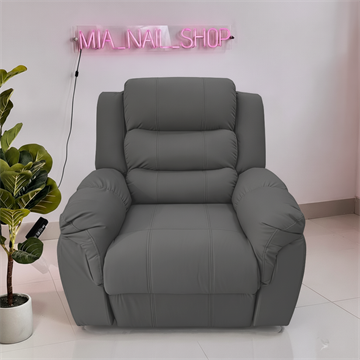 Педикюрное кресло электро 1 мотор 