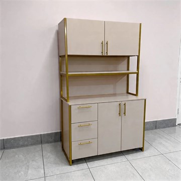 Лаборатория Премиум 11771