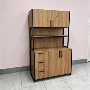 Лаборатория Премиум 11772