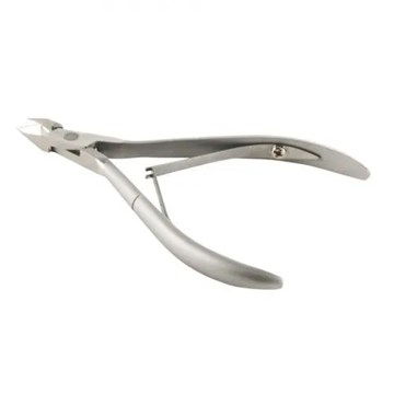 Кусачки EC RK 030 11801