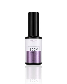 Топ Crystal 10 мл 11537