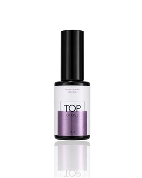 Топ Gloss 10 мл 10254