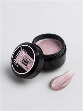 Моделирующий гель Classic 15 мл Shine 2 11511