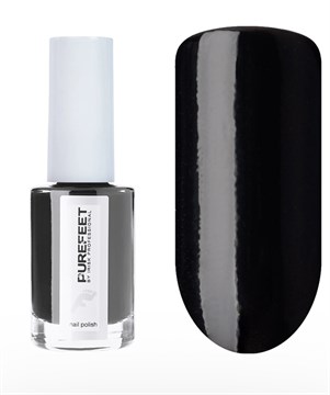 Лак для педикюра NAIL POLISH, 10 МЛ №002 12042