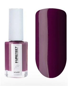 Лак для педикюра NAIL POLISH, 10 МЛ №030 12047