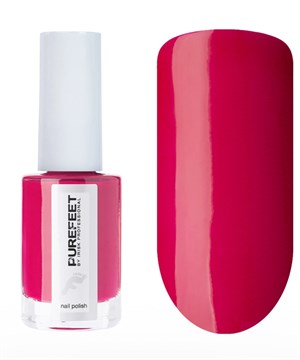 Лак для педикюра NAIL POLISH, 10 МЛ №090 12049