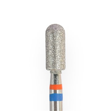 Фреза алмазная ФАЦС-3,5П-8 М-С twin (067) 12138