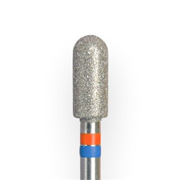 Фреза алмазная ФАЦС-4,0П-9 М-С twin (069) 12139