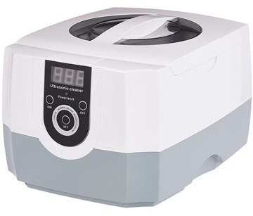 Codyson CD-4800 - ультразвуковая мойка 1.4 л, без подогрева 12187