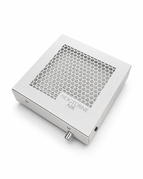 Вытяжка настольная NOGTURNE Air NOVA 12188