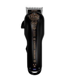 Машинка для стрижки волос Legacy Cordless Clipper 12206