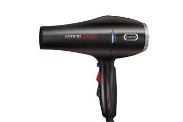 Фен парикмахерский Inferno 2200W 12211