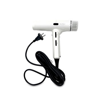 Фен парикмахерский HUSH 600 2150W 12213
