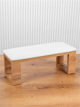 ПОДСТАВКА ДЛЯ РУК LOFT 10228