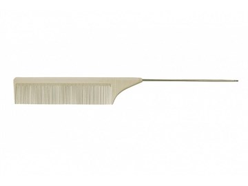 Расческа Silicon K297 12256