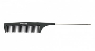 Расческа Carbon K622 12257