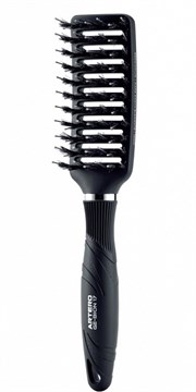 Щетка для укладки Ge-BION Vent K609 12268