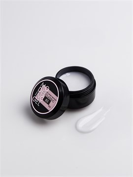 Моделирующий гель Classic №3 10233