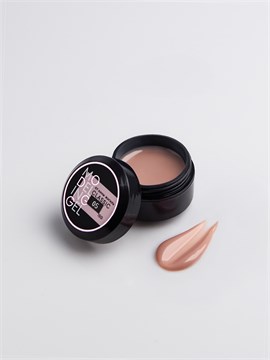 Моделирующий гель Classic №5 10235