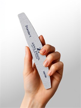 Пилка Standart 100/180 1 шт 10245
