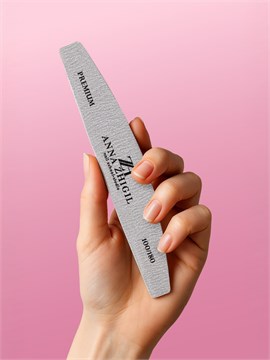 Пилка Premium 100/180 1 шт 10246