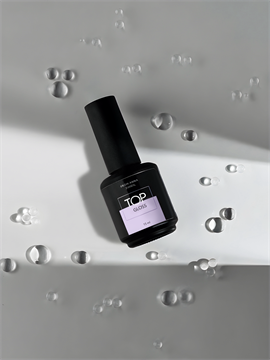 Топ Gloss 10254