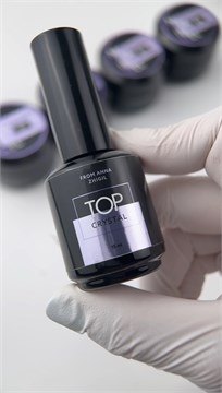Топ Crystal 10255