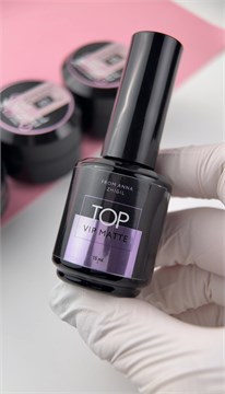 Топ Vip Matte 10256