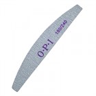 Пилочка для ногтей OPI 180/240 1 шт 10419 - фото 1225