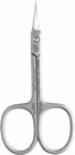 Nippon Nippers. Ножницы для кутикулы, серия "Standard". NN_S-203 10455 - фото 1285