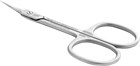 Nippon Nippers. Ножницы для кутикулы, серия "Standard". NN_S-203 10455 - фото 1286
