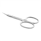 Nippon Nippers. Ножницы для кутикулы, серия "Standard". NN_S-213 10456 - фото 1289