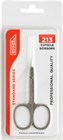 Nippon Nippers. Ножницы для кутикулы, серия "Standard". NN_S-213 10456 - фото 1290
