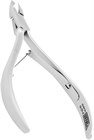 Nippon Nippers. Кусачки для кутикулы. Лезвие 4 мм. NN_N-01-4 10460 - фото 1299