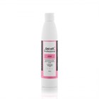 Экстрасильная жидкость для снятия гель-лака EXTRA Gel-Off, 250 мл 10499 - фото 1390