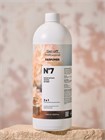 Обезжириватель для ногтей 3 в 1, PARFUMER, № 7 (белый мускус, ваниль, ветивер),1000 мл 10509 - фото 1400