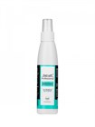 Универсальное очищающее средство Gel-Off Professional, 150 мл. 10511 - фото 1402